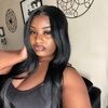 dkthebrat